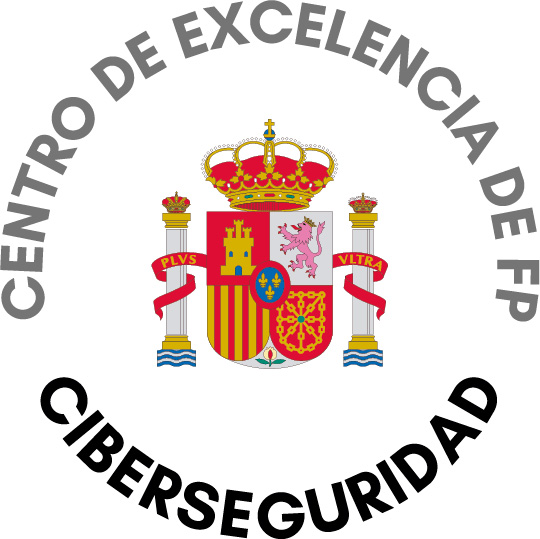 CIPFP Mislata