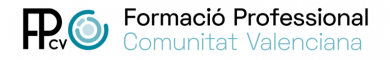 CIPFP Mislata