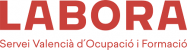 CIPFP Mislata