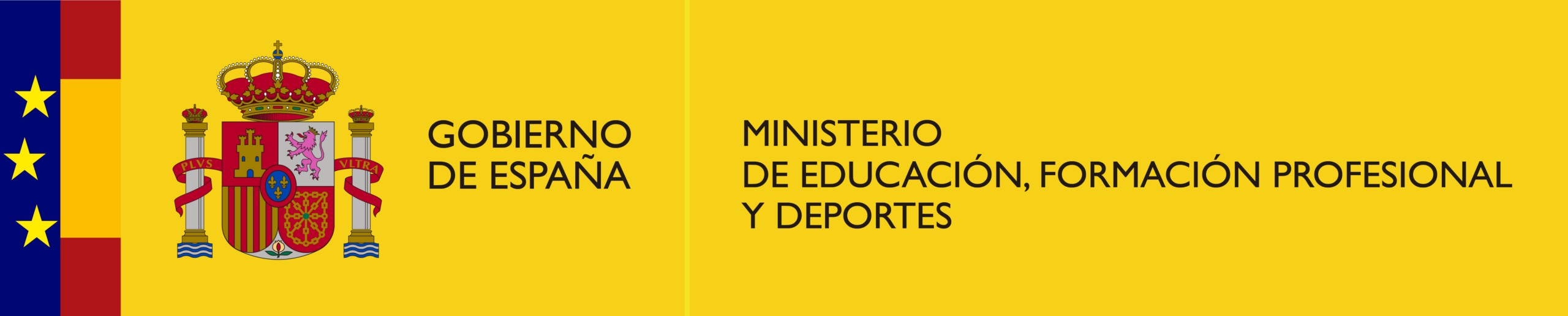 CIPFP Mislata