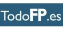 CIPFP Mislata