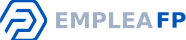 empleafp